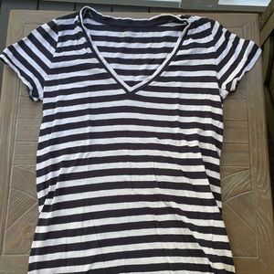 JCREW SMALL SHIRT